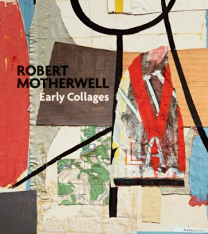 Robert Motherwell Art Quotes