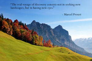 Quotes, Quotes & More Beautiful Quotes