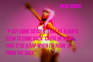 nicki_minaj-80639.jpg?i