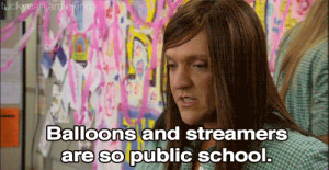 Jamie Quotes From Summer Heights High ~ Summer Heights High: So Random ...