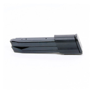 PROMAG USP Full Size .45 ACP 20 Rd Magazine, Blue, Steel (HEC-A2)