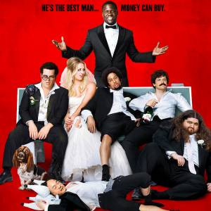 The Wedding Ringer Movie Quotes Anything