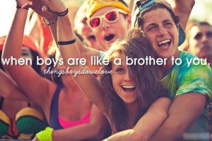 ... best friend, best friend, boys, brother, tumblr, nights, summer, girls