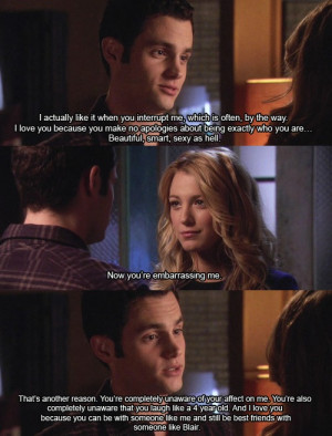 Full resolution ‎ (500 × 658 pixels, file size: 90 KB, MIME type ...