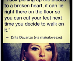 Mob Wives Drita Quotes Crickets