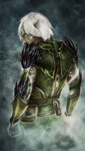 Funny Quotes Contact Dmca...