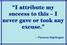 nurse leadership quote more nurse leadership nurse stuff quotes ever 3 ...