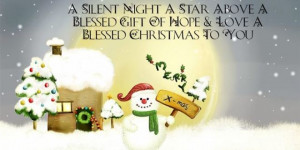 famous-merry-christmas-wishes-quotes-for-facebook-1-660x330.jpg