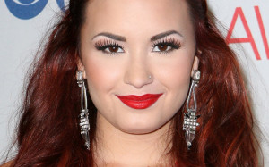 Lovato-Wallpaper-demi-lovato-30685136-1280-800.jpg