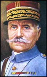 The power to command has never meant the power to remain mysterious.