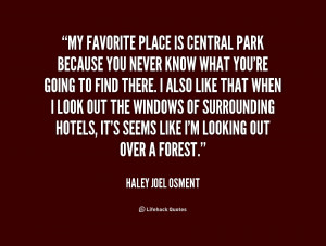 Copy the link below to share an image of this quote: