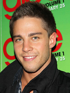 Dean Geyer Pictures And Photos