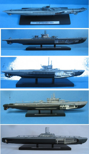 Atlas_Navy_Submarine_1_350_Diecast_Model.jpg