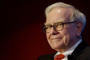 Warren Buffett Quotes and Memorable Sayings