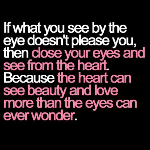 True Love Quotes and Sayings for Him: Funny Love Quotes And Sayings ...