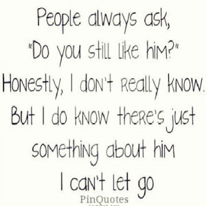 Crush Quotes For Him Him, quote, like and