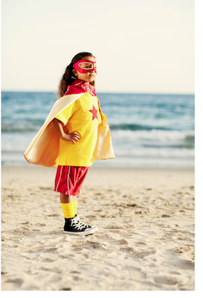 How to Motivate Yourself: 21 Quotes to Help You Refocus and Renew