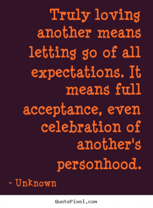 ... Love Quotes | Friendship Quotes | Motivational Quotes | Life Quotes