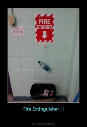 Found on dmotivators.hk