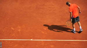 June 2012 Last updated at 19:34