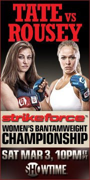 It’s about to be a what? GIRLFIGHT!!!