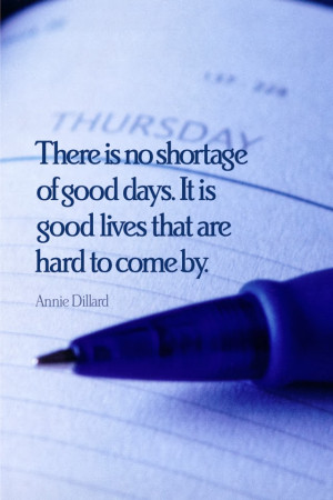 Good-Lives-Life-Quotes-Hard-Wise-Beautiful-Wallpaper-In-Image-Quotes ...