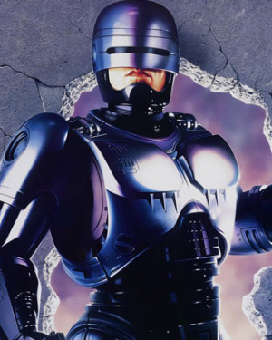 top-10-movie-quotes-from-robocop-preview.jpg?format=1000w