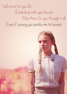 PRIMROSE EVERDEEN
