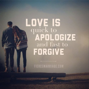 Uploaded to Pinterest