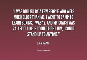 Copy the link below to share an image of this quote: