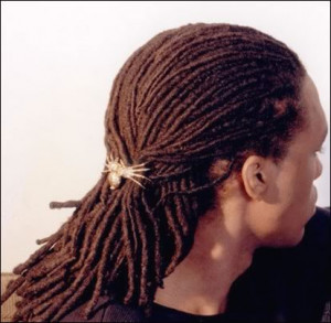 View Full Size | More thin dreads picture by dreadhead1992 photobucket ...