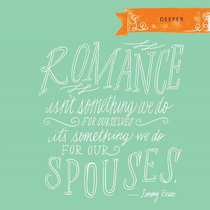 ... , Marriage Romances, Jimmy Evans Quotes, Mommy Stuff, Evans Marriage