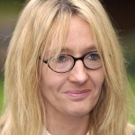 ... relationship with my father… We’ve not had any communication for