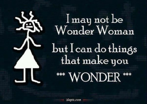 Found on Uploaded by user