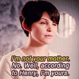 ... white ouat mary margaret blanchard favorite ouat quotes by serberry