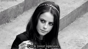 effy, effy stonem, kaya scodelario, quote, skins, skins uk, text