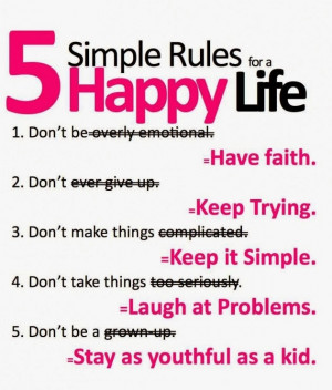 quotes about being so happy in love quotes about being