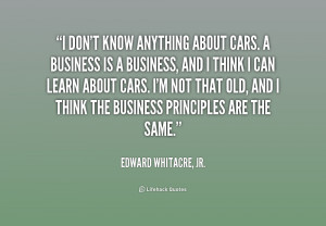 Copy the link below to share an image of this quote: