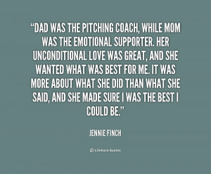 Softball Sayings For Pitchers For - softball quotes for