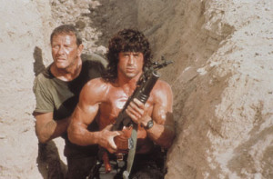 Funny+rambo+quotes