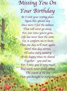 ... quotes 3 angels sisters happy birthday dads miss you birthdays daddy