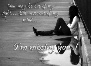 my love sms and quotes alone sad girl wallpaper with quotes sad quotes ...