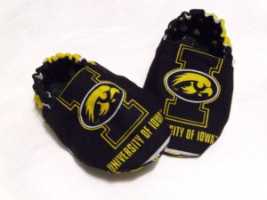 Funny Quotes Contact Us DMCA Notice