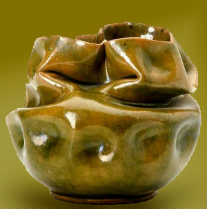 Ohr Pottery