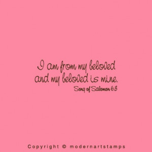 etsy.comBible Verses about Love