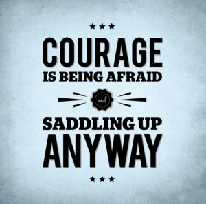 Inspiring life quotes for tough times (16)