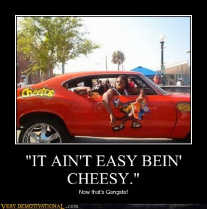 Top Demotivational Posters of the day (27 Pictures)