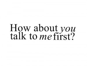 about, best quotes, black, boys, cute, fashion, first, girls, heart ...