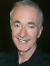 Anthony Daniels Quote