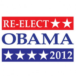 0181-re-elect-obama-2012-t- ...